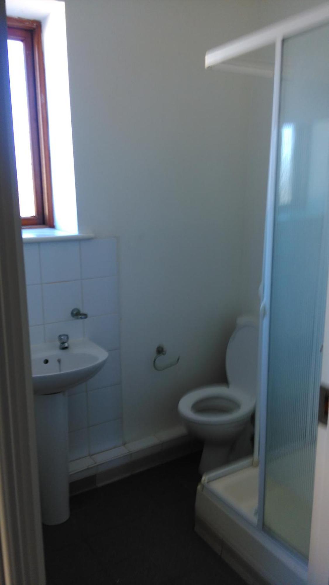 2 Bedroom, 2 Bathroom Apartment Dublin Exterior photo